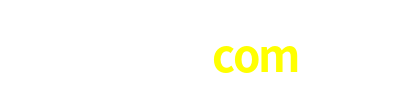 1010.com